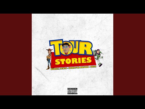 Whatever You Like Pt.2