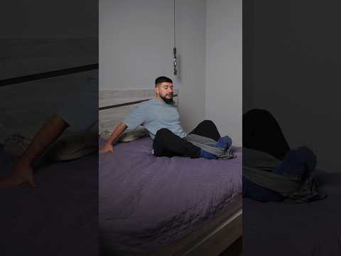 Эффект вам точно понравится!