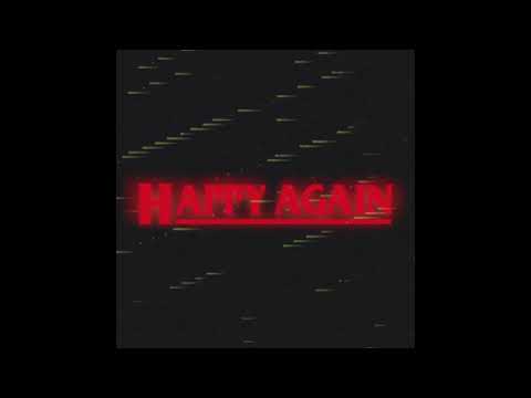 nicopop + MAYLYN - Happy Again (Official Audio)