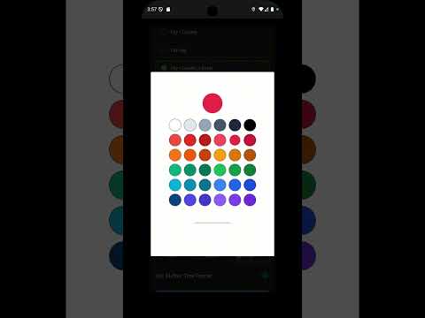StampCam Pro – Date & Location video thumbnail