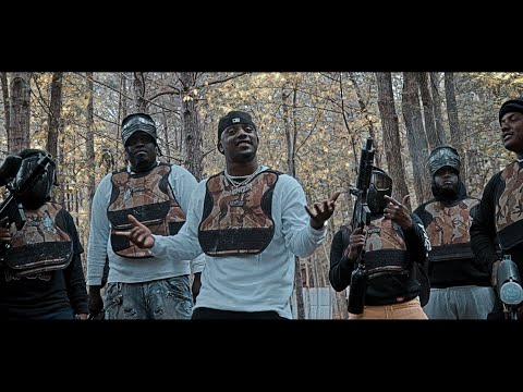 Yogi ft Base 1400 - Active