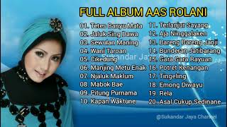 Download Lagu Gratis