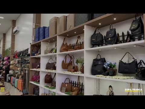 25ª RODADA CITADINO DE FUTSAL SERIE OURO