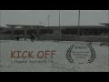 KICK OFF KIRKUK Trailer.mp4