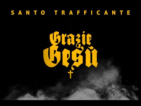 Video thumbnail for Grazie Gesù