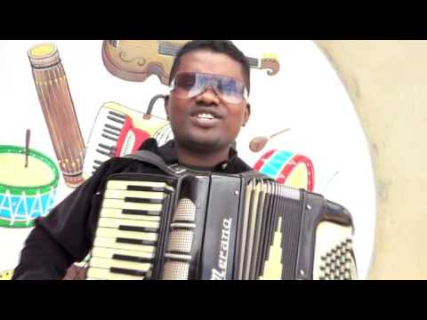 fr hery drwaic's VELONA JESOSY