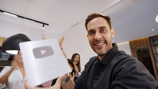 Thumbnail del capítulo