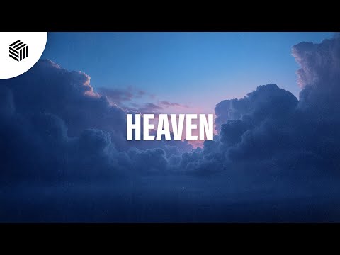 Danny Suko & Dj Squared - Heaven (Techno)