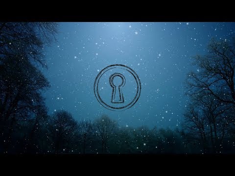 [FREE] Białas x Bedoes Type Beat - "Wayout"