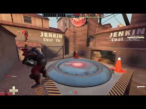 Day 3 85/100 kills on the classic KD:0.88