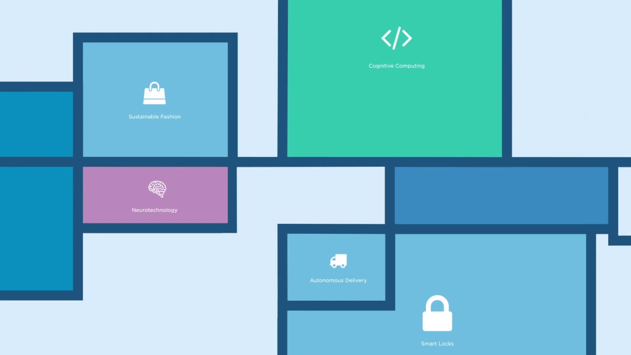 Discover opportunities with PitchBook