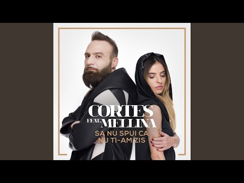 Sa nu spui ca nu ti-am zis