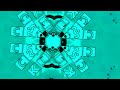 Klasky Csupo In 20 New Effects 2