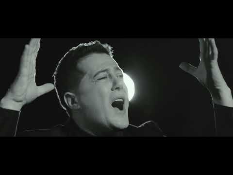 Vrej Kirakosyan & Harutyun Khachatryan "Du Kas"