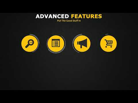 download lagu mp3 mp4 Yellow Pages Mauritius, download lagu Yellow Pages Mauritius gratis, unduh video klip Yellow Pages Mauritius