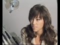 Sensodyne Natalia Kukulska 2009 Reklama