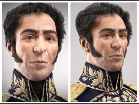 Omar Cruz Ft. G Eyez - L A B [Download]