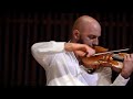 Niccolo Paganini Cantabile for Violin and Guitar