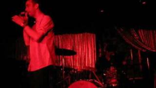 Mellowdrone 7873   Limb to Limb