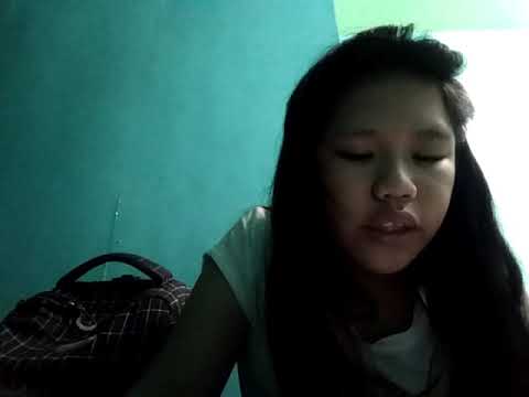 Part 2 posting and sharing materials using Wikipedia page