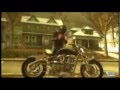 агата кристи - мотоциклетка 