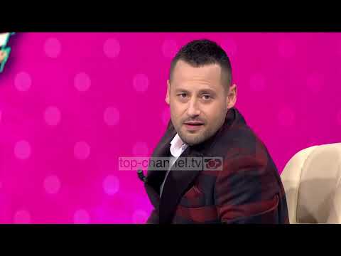 Fiks Fare, Gazetari: Në rastin e Dushkut e hëngrën katër dushkarë 5 Mars 2021, Pjesa 3