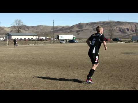 MAH07859.MP4MECI UNIREA-CFR SIMERIA 2012