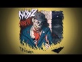 Noyz Narcos - Verano Zombie (ft. Metal Carter)