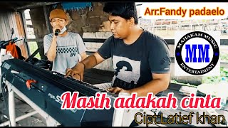 Download lagu dangdut electone || masih adakah cinta || (voc:asri arr:fandy padaelo) || MAHAKAM MUSIC SAMARINDA mp3 Download lagu dangdut electone || masih adakah cinta || (voc:asri arr:fandy padaelo) || MAHAKAM MUSIC SAMARINDA mp3
