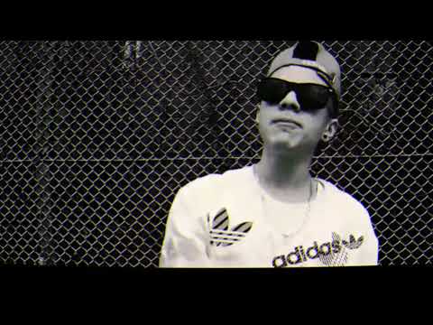 Skybro ist im Song verliebt Bewertet Dustin - Blick (official MusikVideo) VDSIS