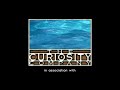 Gracie Films The Curiosity Company 30th Century Fox TV Dream Logo Combo
