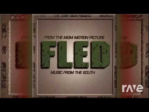 Monica Missing You Fled Monica - Alwaysmusicon & Mariesingh2104 | RaveDJ