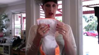 What&#39;s the difference between a $7 nappy and a $30 nappy?