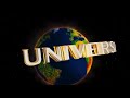 Universal Pictures MTV Films 2009