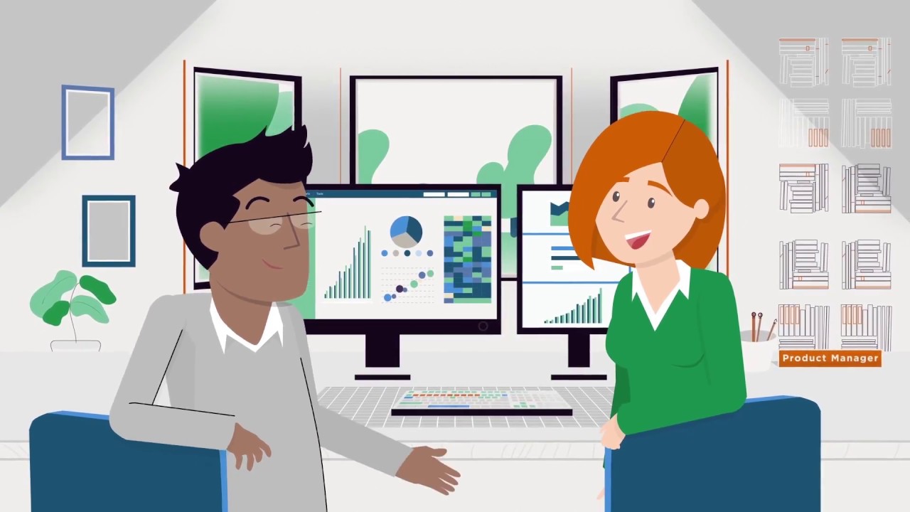 Marketing with Agentforce