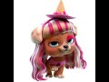 Juilet Was Ask To A Power Pup Pluto Gets Grounded Juliet Says Get In The Car
