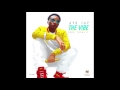 Ayo Jay The Vibe