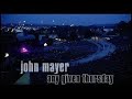 John Mayer - Any Given Thursday - Full Show (Exclusive!)