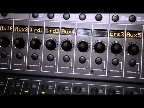 The Wryters x Jack Tradez - Studio Life Part 2 (Behind The Scenes)