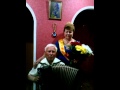 Все для тебя родная, в твой юбилей 