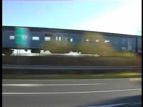 bakonyvasut1.wmv