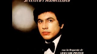 Intimas - Hernán Salinas con Armando Pontier (1980)