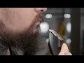 Video Fox Top Gum Clipper