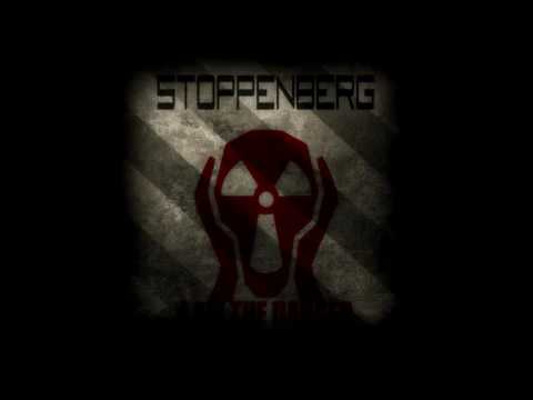 STOPPENBERG - (Liberty remixed by [C-Phalea])