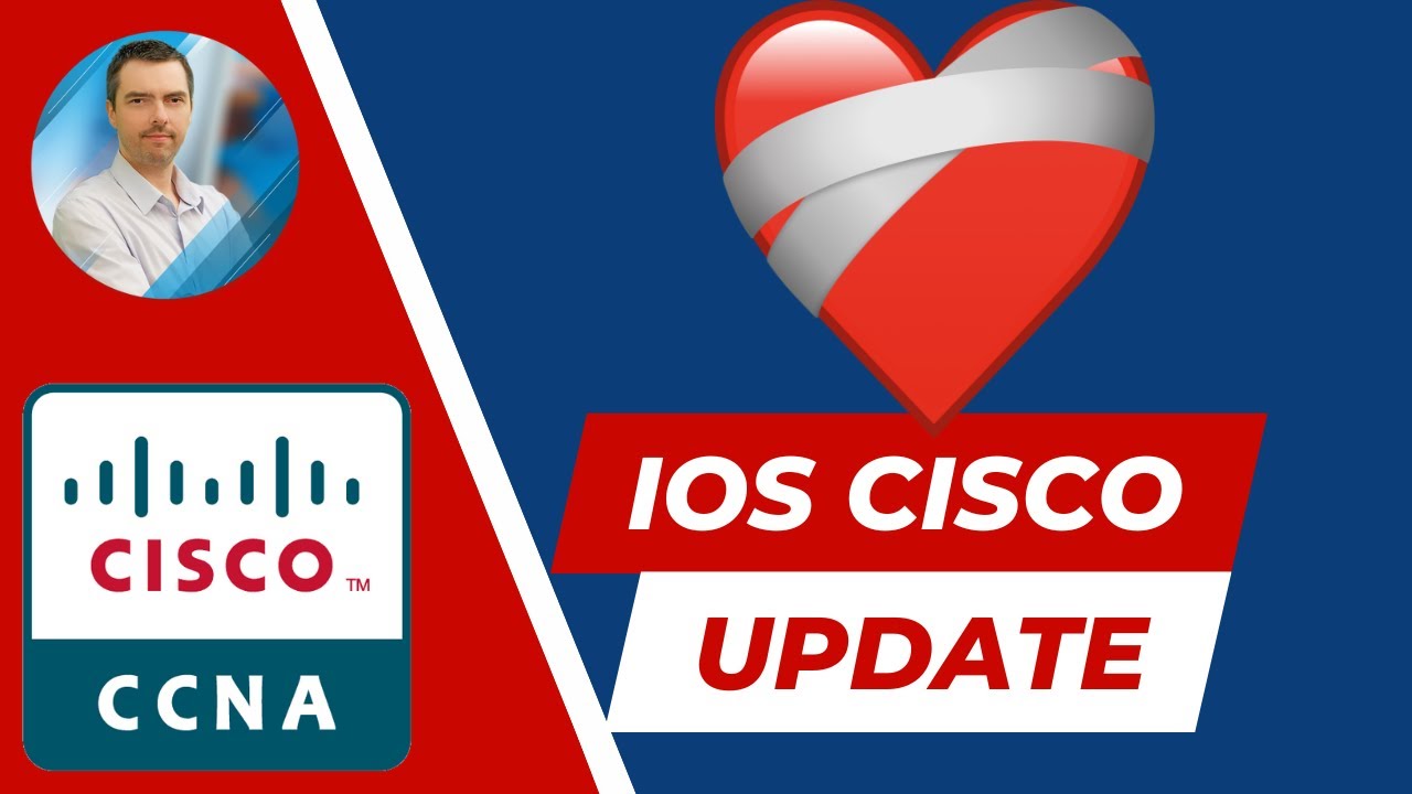 Sauvegarde et Upgrade IOS