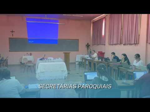 Vídeo