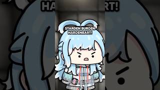 Download lagu Kobo’s New German Word mp3