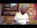 Raeez Full Film