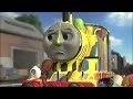 Calling All Engines But Better UK Part 6