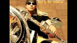 Bret Michaels - It&#39;s My Party (2008 Remix)